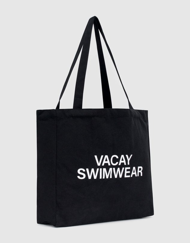 Vacay Swimwear - Tote Bag