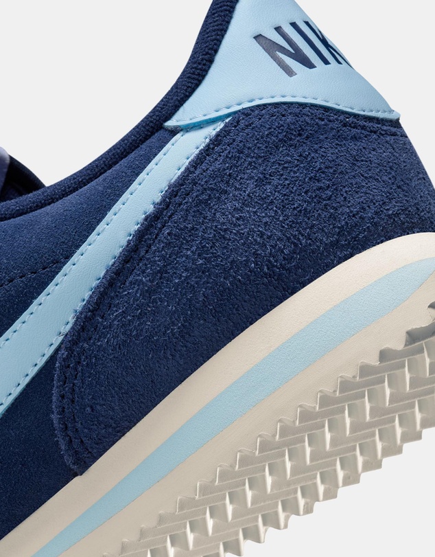 Nike - Cortez - Women's