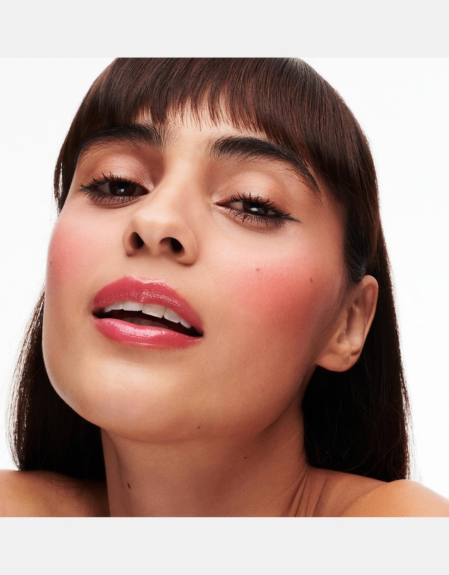 MAC - Glow Play Blush