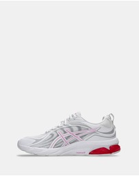 ASICS - GEL-Quantum 180 VIII - Unisex