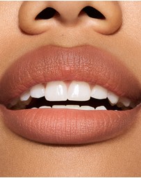 MAC - Powder Kiss Lipstick