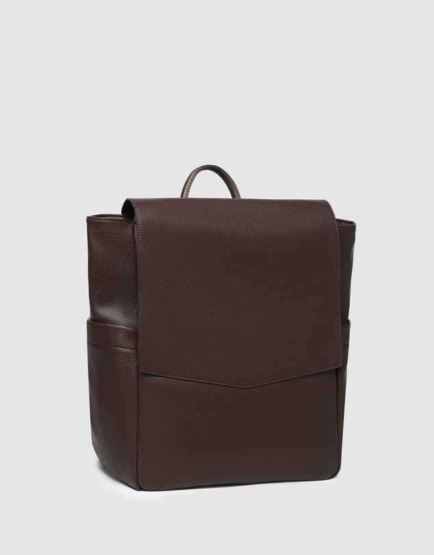 Louenhide - Drew Backpack