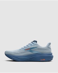 Brooks - Ghost 17 - Men's