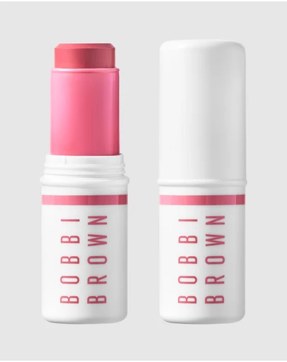 Bobbi Brown - Skin Enhancer Multi-Stick