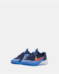Nike - Sonic Fly Grade School