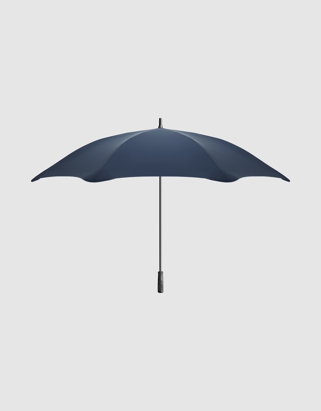 BLUNT Umbrellas - BLUNT Sport Midnight Navy