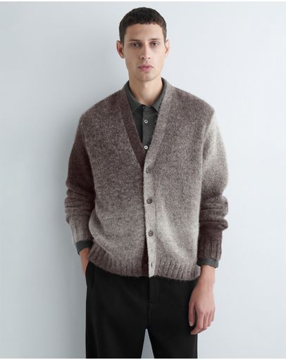 Grey Dark