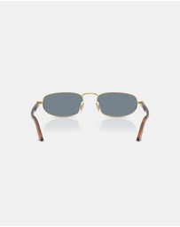 Persol - 0PO1028S