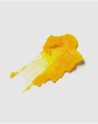 Ere Perez - Papaya SOS Marmalade
