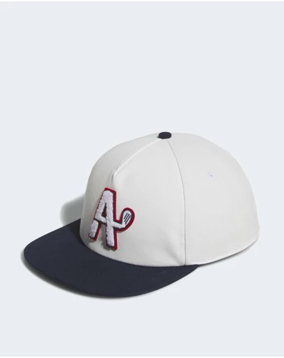 adidas Performance - 2025 Summer Commemorative Hat Mens