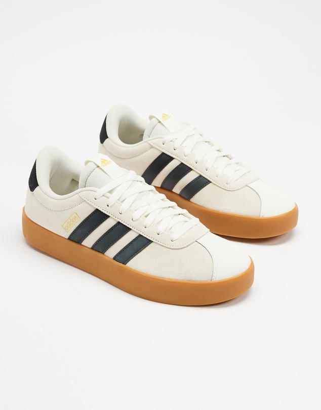 adidas Sportswear - VL Court 3.0 - Women's
