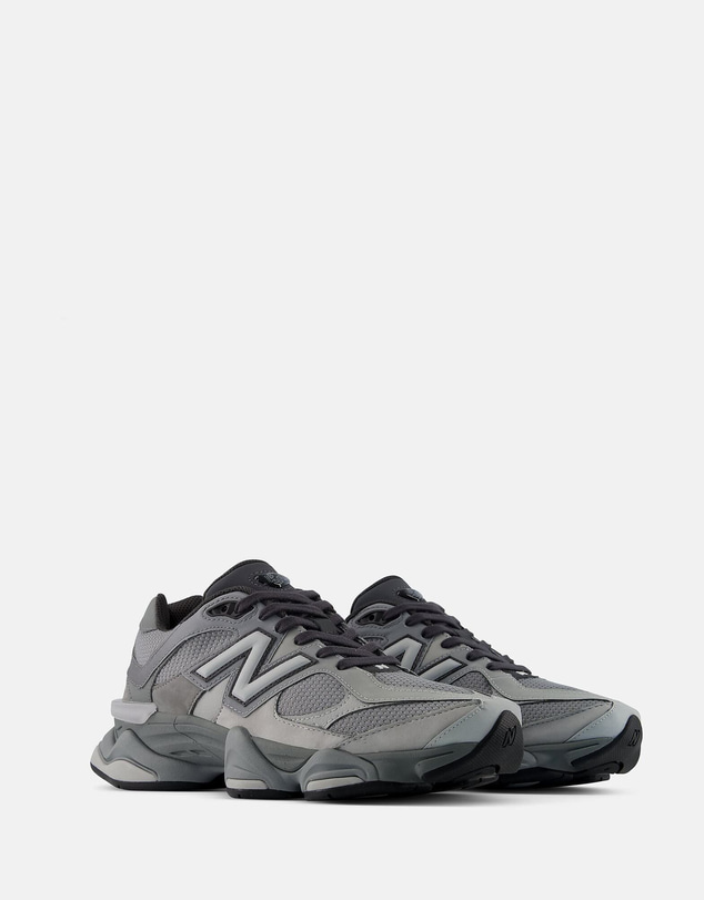 New Balance - 9060 - Unisex