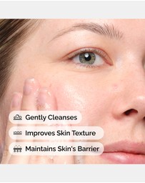 The Ordinary - Glucoside Foaming Cleanser