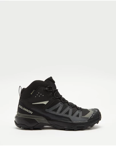 Salomon - X ULTRA 360 MID GORE-TEX Men's