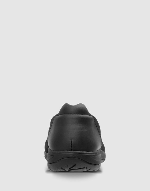 Ascent - Cumulus (Right Shoe Only)