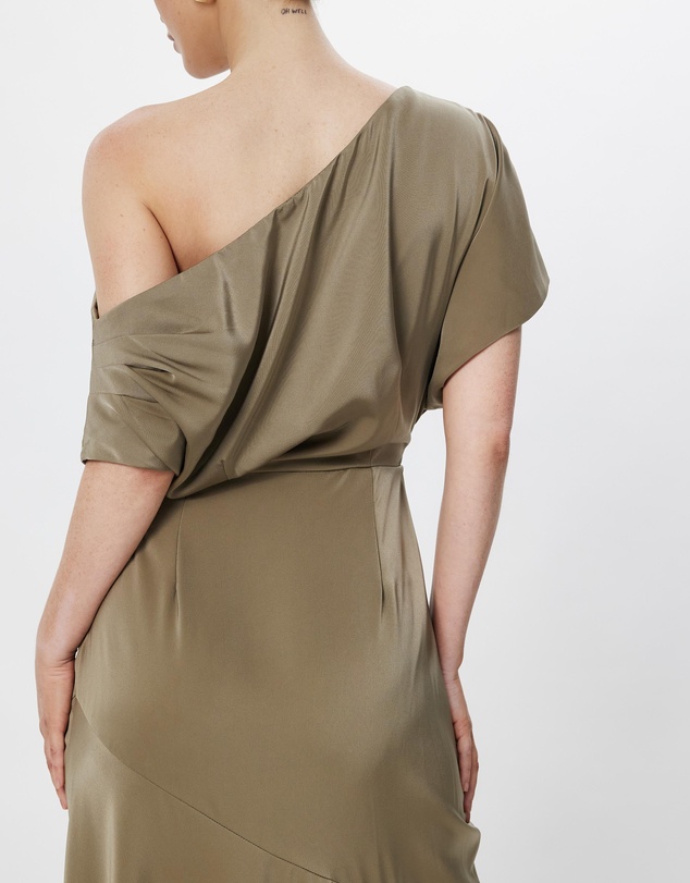 CHANCERY - Nectar Dress