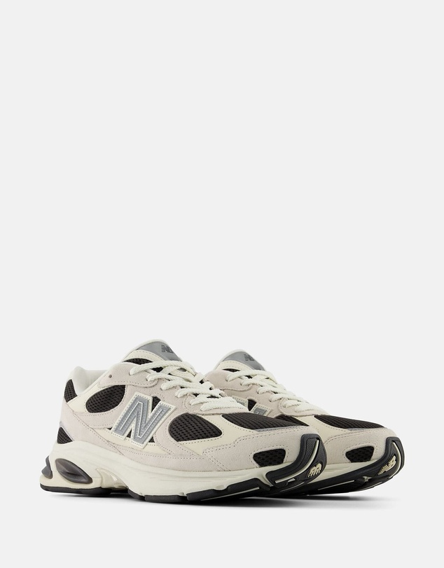 New Balance - 2010 - Unisex