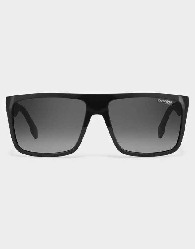 Carrera - CARRERA 5039/S
