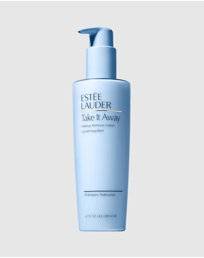 Estee Lauder - Take It Away Lotion