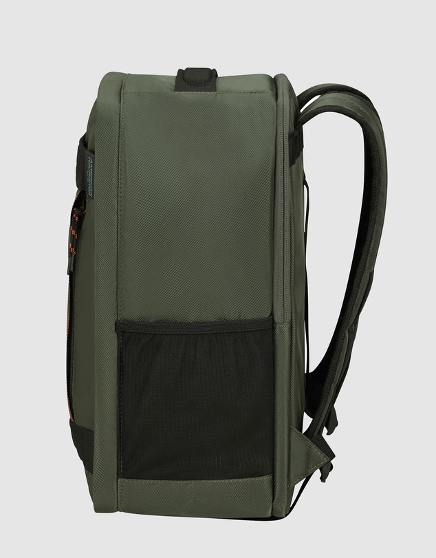 American Tourister - Urban Track Cabin Backpack