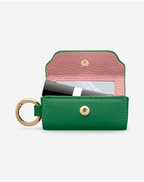 Maison De Sabre - The Lipstick Charm