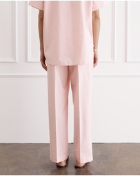 Heaven Australia - Sorbet Dakota Trousers