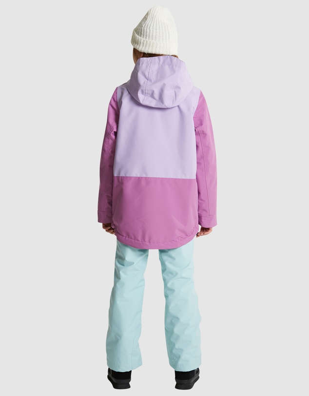ROJO Outerwear - Hazel Jacket