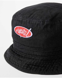 Rip Curl - Rip Script Bucket Hat