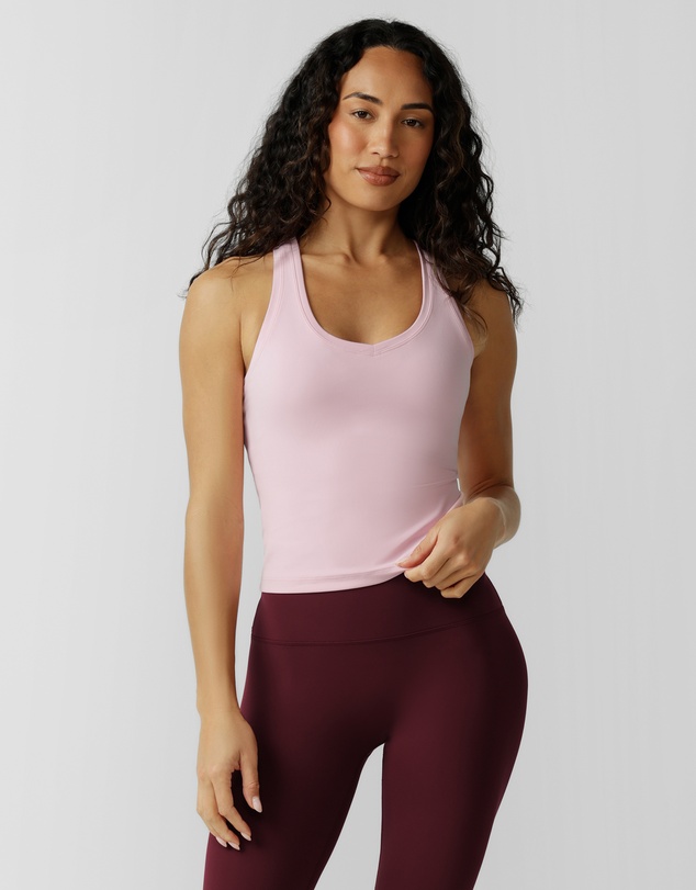 Lorna Jane - Liberty Active Tank