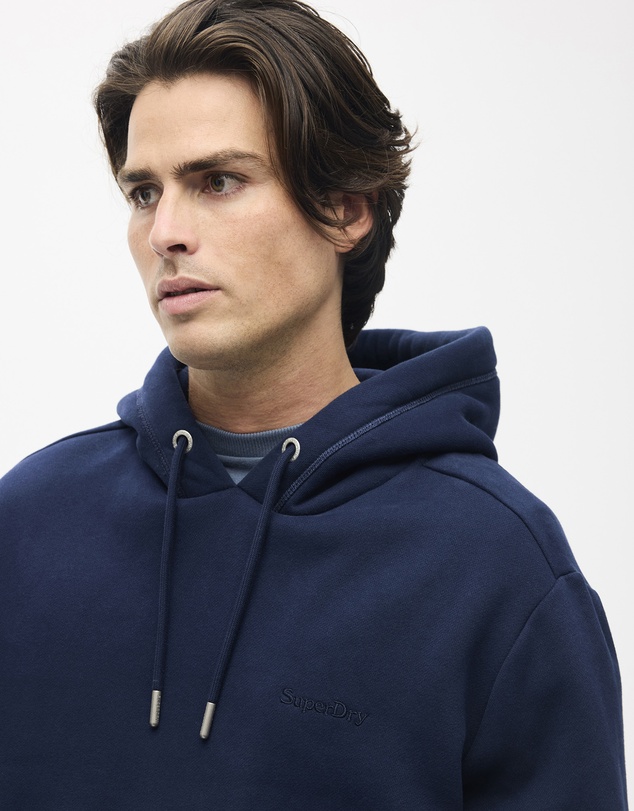 Superdry - Essential Hoodie