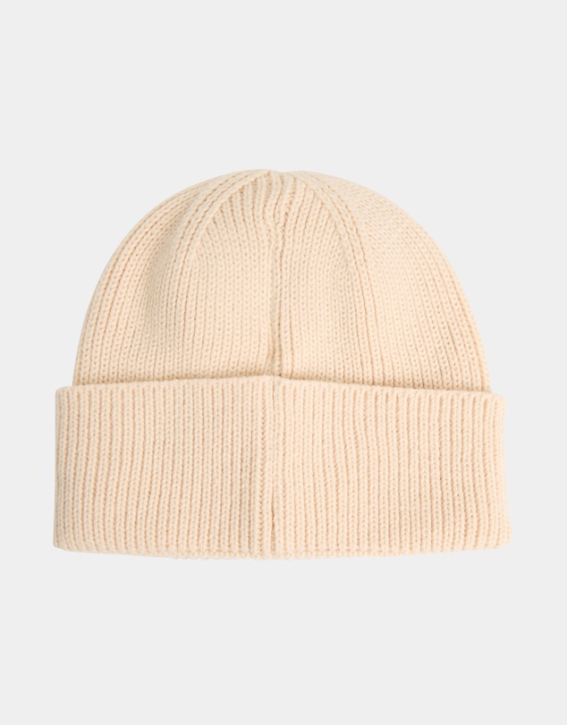 Quiksilver - Womens Winter Blossom Beanie