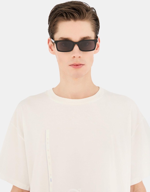 MM6 Eyewear - Lunettes 5
