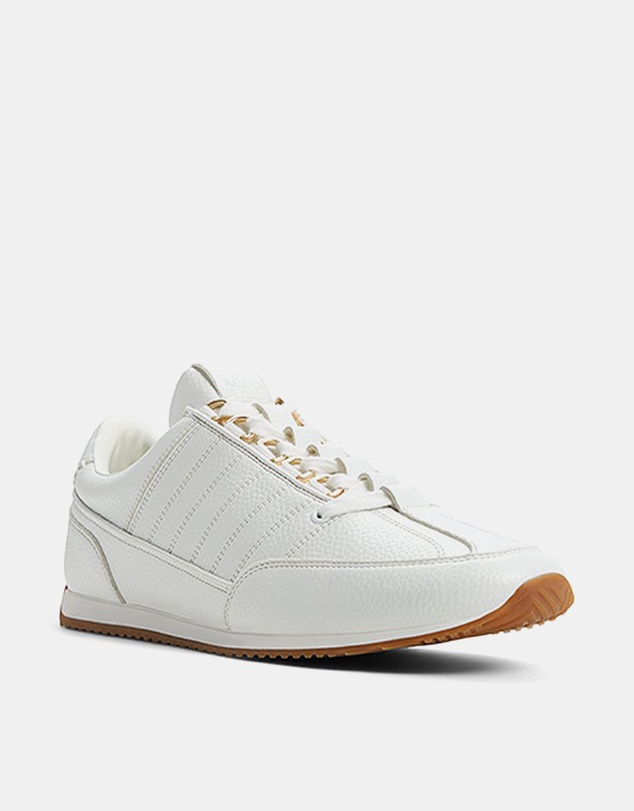 ALDO - Rocko Shoes