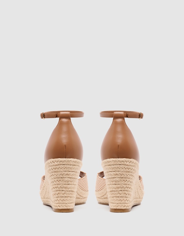 Nine West - Kiplen