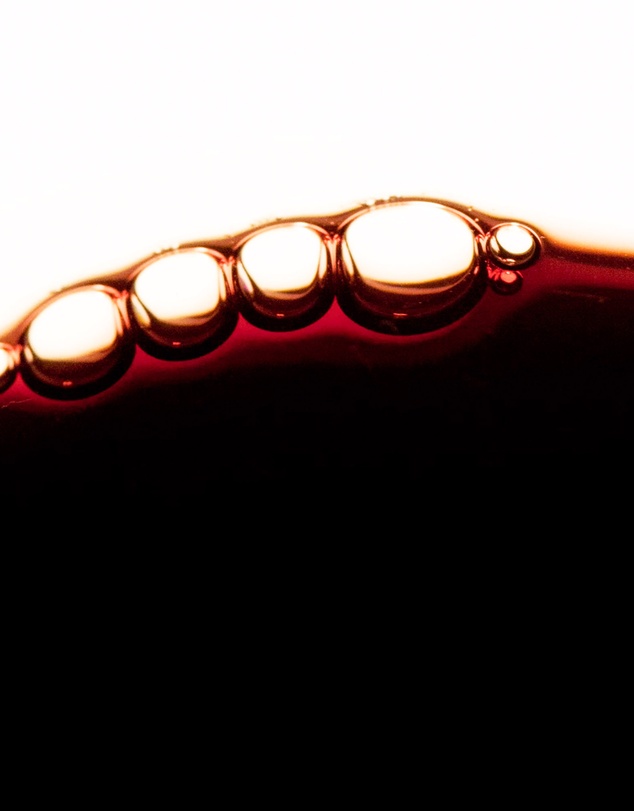 Gracious Minds - Superlative Vitamin C Antioxidant Concentrate