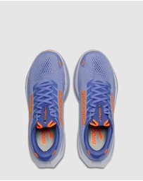 Brooks - Hyperion 3 - Women's