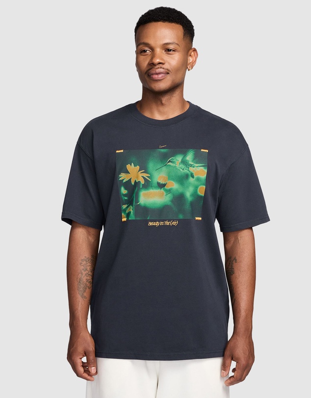 Nike - Sportswear T-Shirt