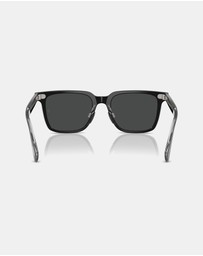 Oliver Peoples - OV5592S