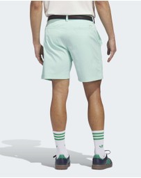 adidas Originals - Originals TWISTWEAVE Shorts Mens