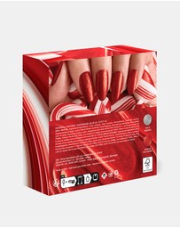 O.P.I - Nail Lacquer Duo Pack 2025