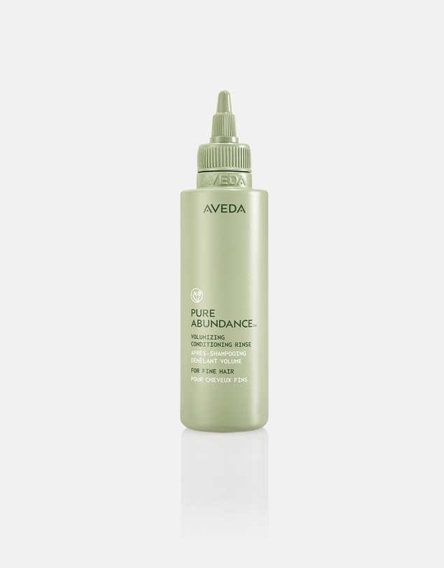 Aveda - Pure Abundance™ Volumizing Conditioning Rinse