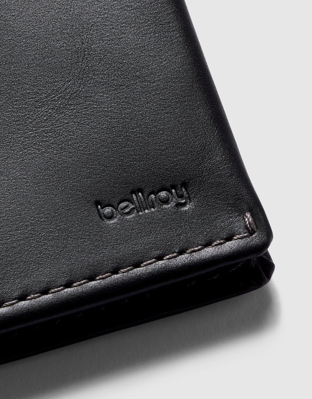 Bellroy - Slim Sleeve