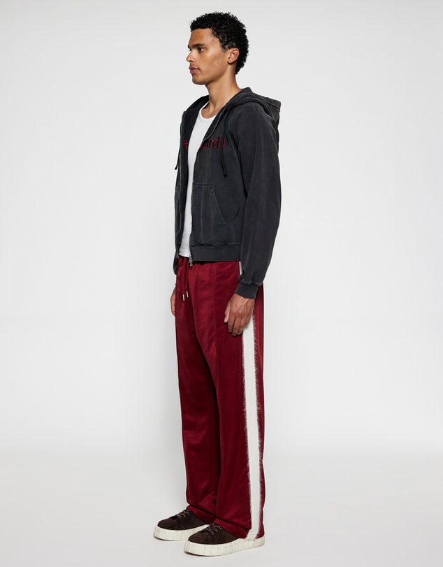 Stockholm Surfboard Club - Ace Hoodie
