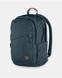 Fjallraven - Räven 28L Backpack