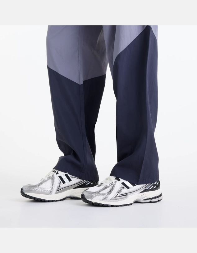 New Balance - Sport Legacy Pant