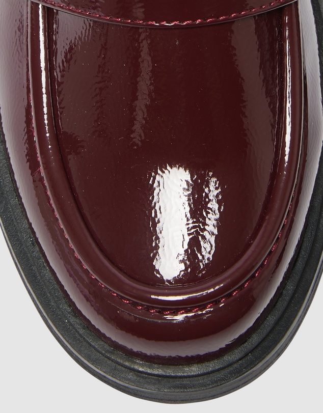 SPURR - Delmore - ONLINE EXCLUSIVE