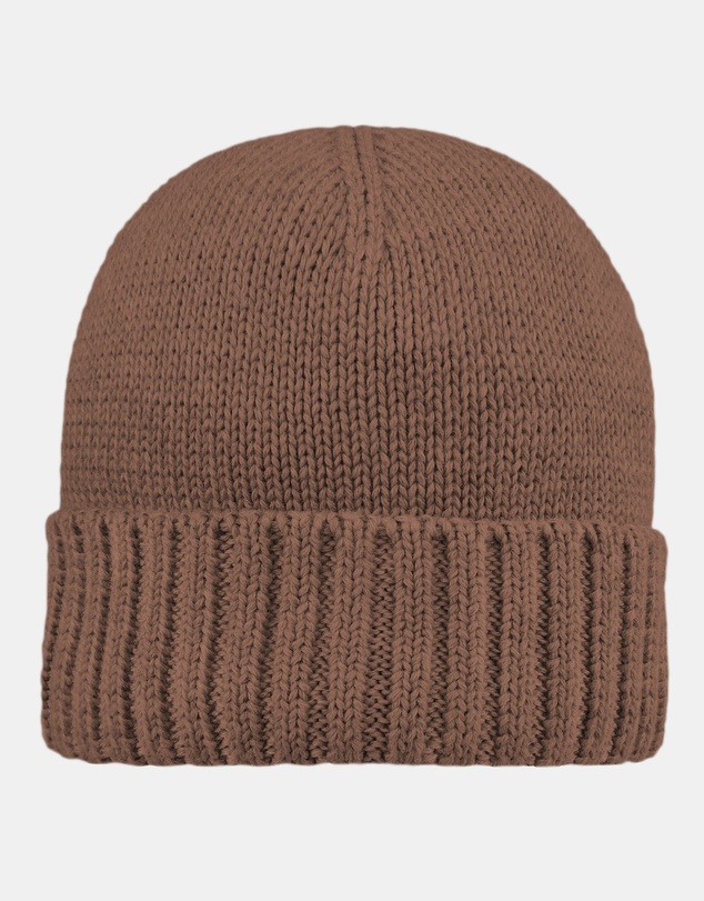 Toshi - Organic Beanie Rover