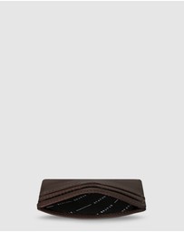 Status Anxiety - Together For Now Card Wallet