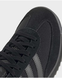 adidas Originals - SL 72 RS SHOES Unisex
