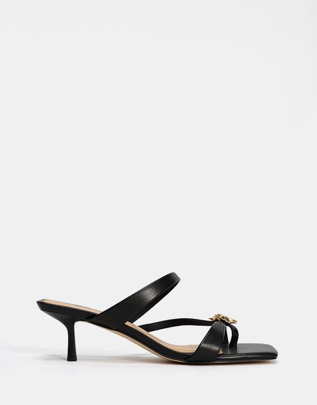 Acler - Martin Heels